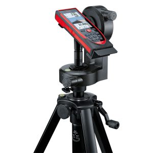 Leica Disto S910