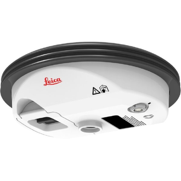 Leica Zeno GG04 la SmartAntenne – Image 3