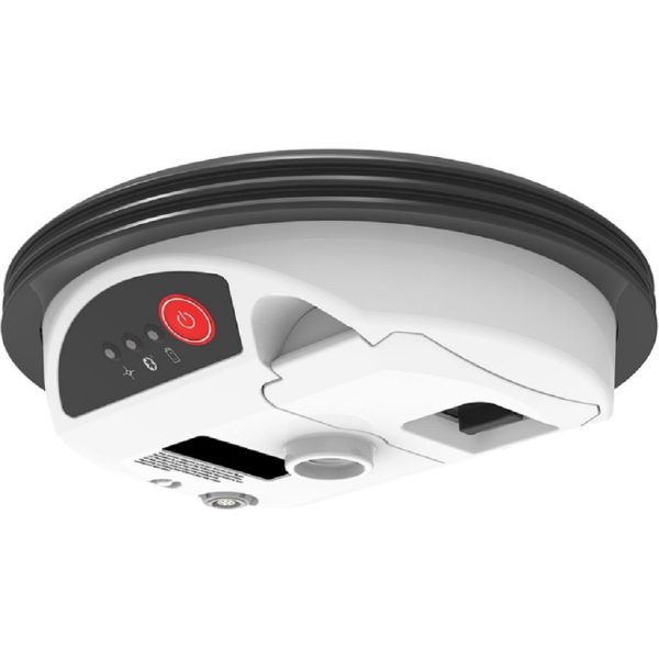 Leica Zeno GG04 la SmartAntenne – Image 2