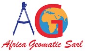 AfricaGeomatic