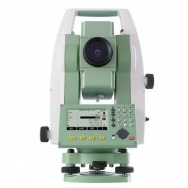 Leica FlexLine TS06plus