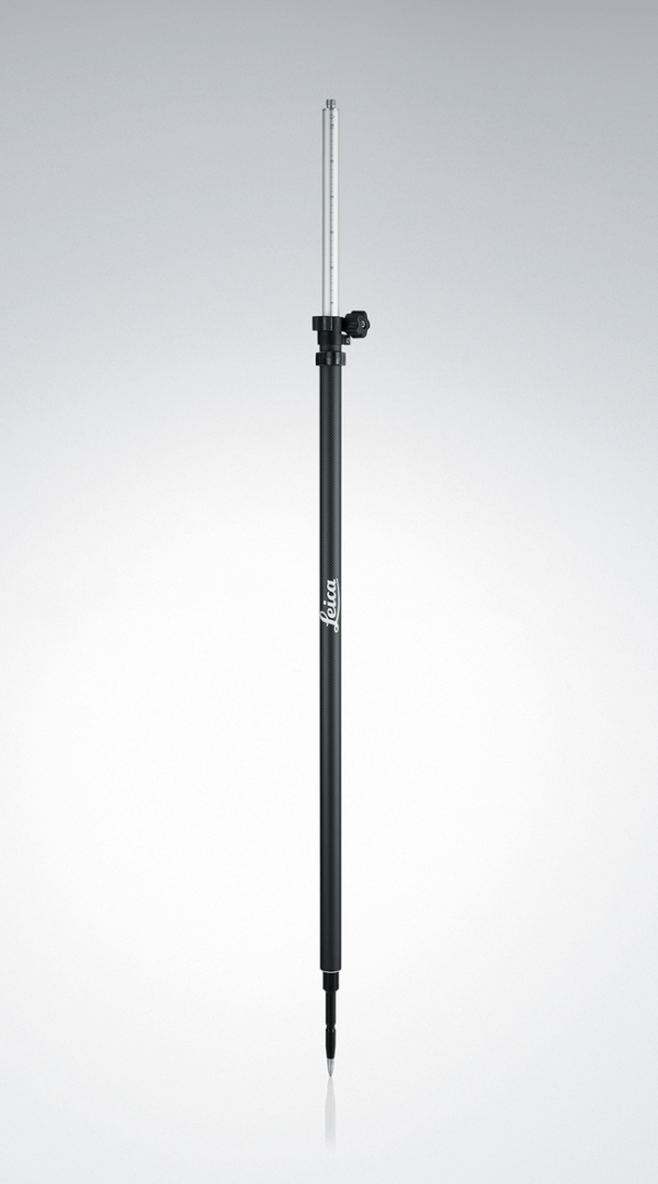 Perches TPS et GNSS – Image 4