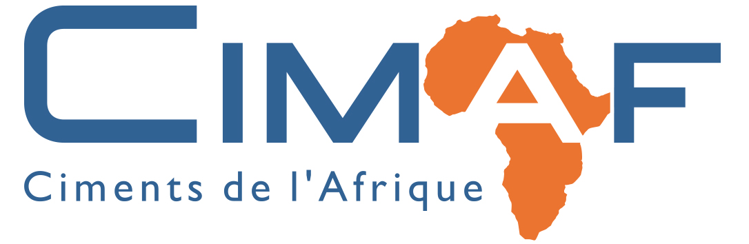 Logo Cimaf