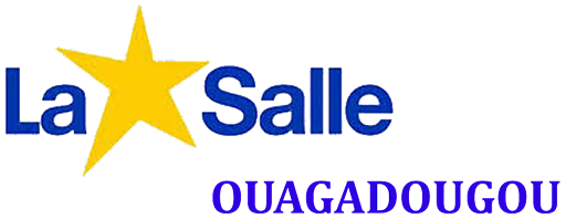 logo lasalle